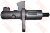 VW SVW 3BD698021A Brake Master Cylinder